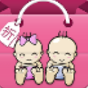 妈妈淘安卓版(为妈妈们精选各种母婴产品) v2.8.8 免费版