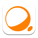 斐讯母婴app安卓版(手机远程遥控) v1.2 手机版