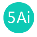 5Ai众创手机最新版(管理推广服务) v1.2.5 安卓版