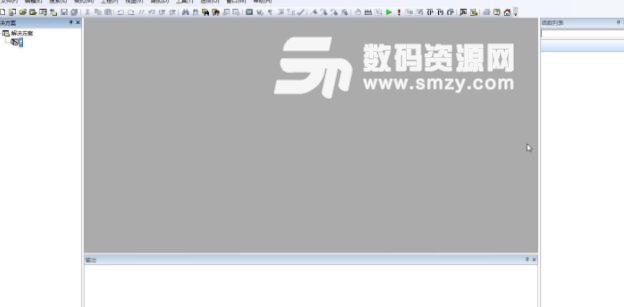 LuaStudio9.2.7中文版
