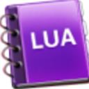 LuaStudio9.7.3免费版