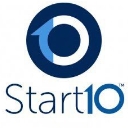 Stardock Start8 Win10开始菜单