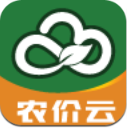 农价云安卓版(农业技术知识资讯) v2.5.0 最新版