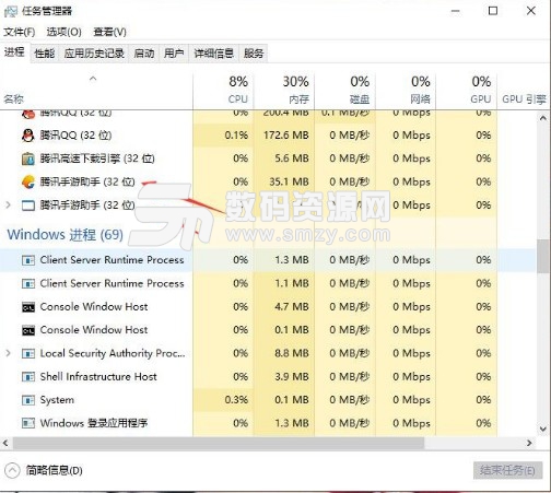 刺激戰場過檢測版