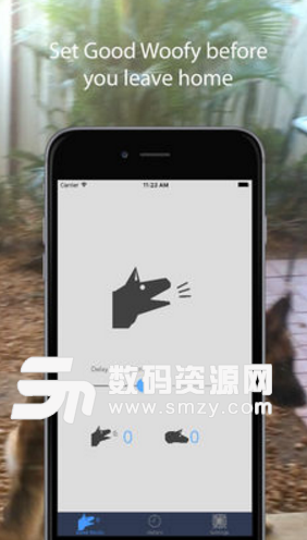 好狗狗ios版(訓練狗狗) v2.7.1 蘋果版