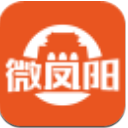 微凤阳APP(移动生活平台) v1.5.3 安卓版
