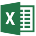 金浚Excel文件批量修改软件最新版