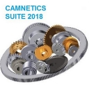 Camnetics Suite2018注册版