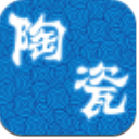 山东陶瓷平台APP(陶瓷行业平台) v1.2 安卓版