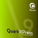 QuarkXPress2018授权版