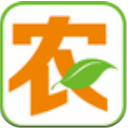 中天商户端APP(绿色无污染的农产品) v1.1.7 安卓版