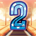 列车指挥2苹果版(模拟调度火车游戏) v3.9 ios版