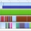 ManicTime注册版