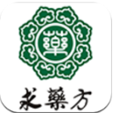 求药方APP(医疗健康行业服务) v1.2.1 安卓版