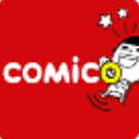 comico安卓版(原创连载手机漫画) v1.5.6 手机版