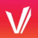 V够商户app安卓版(全国最专业的会员营销平台) v1.3 正式版
