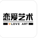 恋爱艺术app(恋爱小技巧) v2.2.0 安卓版