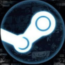 usbeam hosts steam