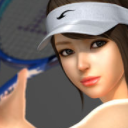 冠军网球手游安卓版(体育竞技游戏) v2.25.201 手机版
