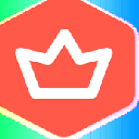 小狼魔盒app正式版(解析各种功能) v1.2 免费版