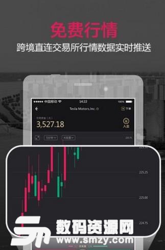 美股王免费版(超多专业投资大神) v1.3 安卓版