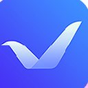 闪记云笔记安卓版(功能强大的笔记app) v3.3.4 官方版