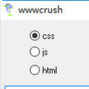 wwwcrush中文版
