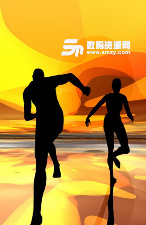 CHN体育安卓版(海量的体育资讯) v1.2.0 手机版