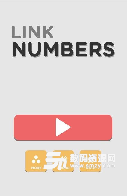 Link Numbers手游安卓版(考验动脑能力) v1.3 最新版