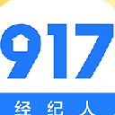 917移动经纪人手机版(房源管理app) v2.1.0 安卓版