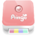 Pringo安卓版(动感炫酷的贴图相机) v3.6.2 最新版