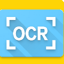 神奇OCR安卓版(图像识别服务) v1.2 手机版