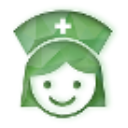 糖尿病护士安卓版(自我深度管理工具) v3.5.11 免费版