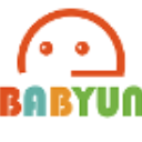 Babyun安卓版(幼儿教育类app) v2.3.6 手机版