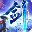 剑与天下安卓版(玩法精彩的仙侠手游) v1.1.8 免费版