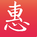 惠发现安卓版(购物返利软件app) v2.2.6.0 官方版