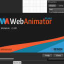 WebAnimator Plus免费版