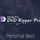 WonderFox DVD Ripper Pro注冊版