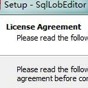 SqlLobEditor免费版