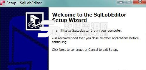 SqlLobEditor免费版