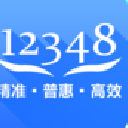 中国法律服务网手机版(免费的法律服务平台) v1.11.5 安卓官方版