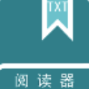 TXT免費全本閱讀器免費版(小說隨身閱讀隨心) v2.9.0 安卓版