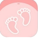 胎动管家苹果版(孕期健康管理) v2.6 免费版