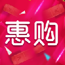 雨希惠购手机版(福利多多的手机购物平台) v1.3.3 安卓最新版