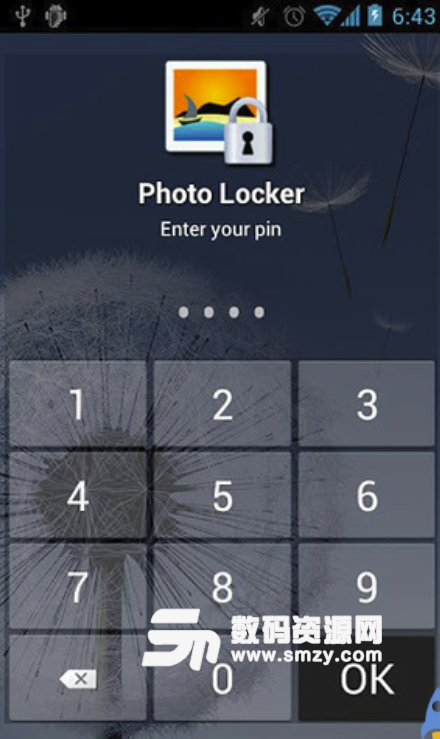 照片锁安卓最新版(隐藏图片照片储物柜安全方便) v2.4.1 免费版