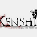剑士Kenshi五项修改器免费版