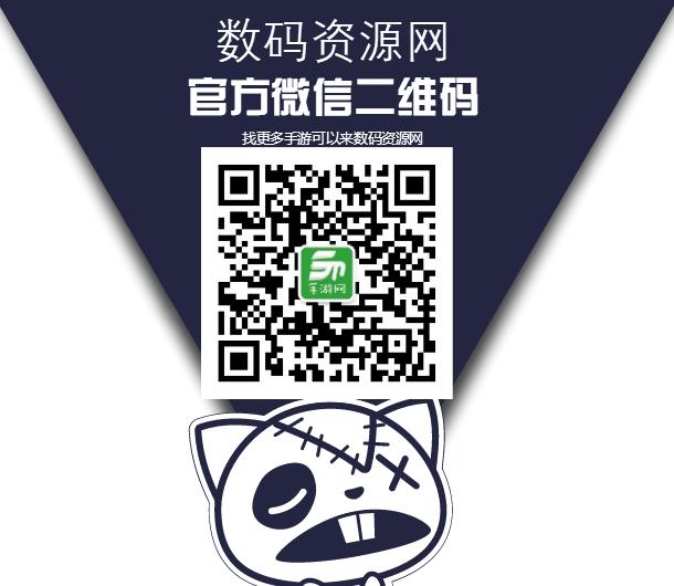 饥饿寿司手游安卓版(经营一家寿司店) v1.2 手机版