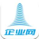惠州企业网APP(企业招商管理) v1.1 安卓版