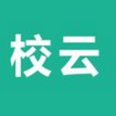 校雲app教室版(移動辦公備課) v1.3 安卓版