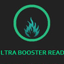 AyaN Ultra Booster